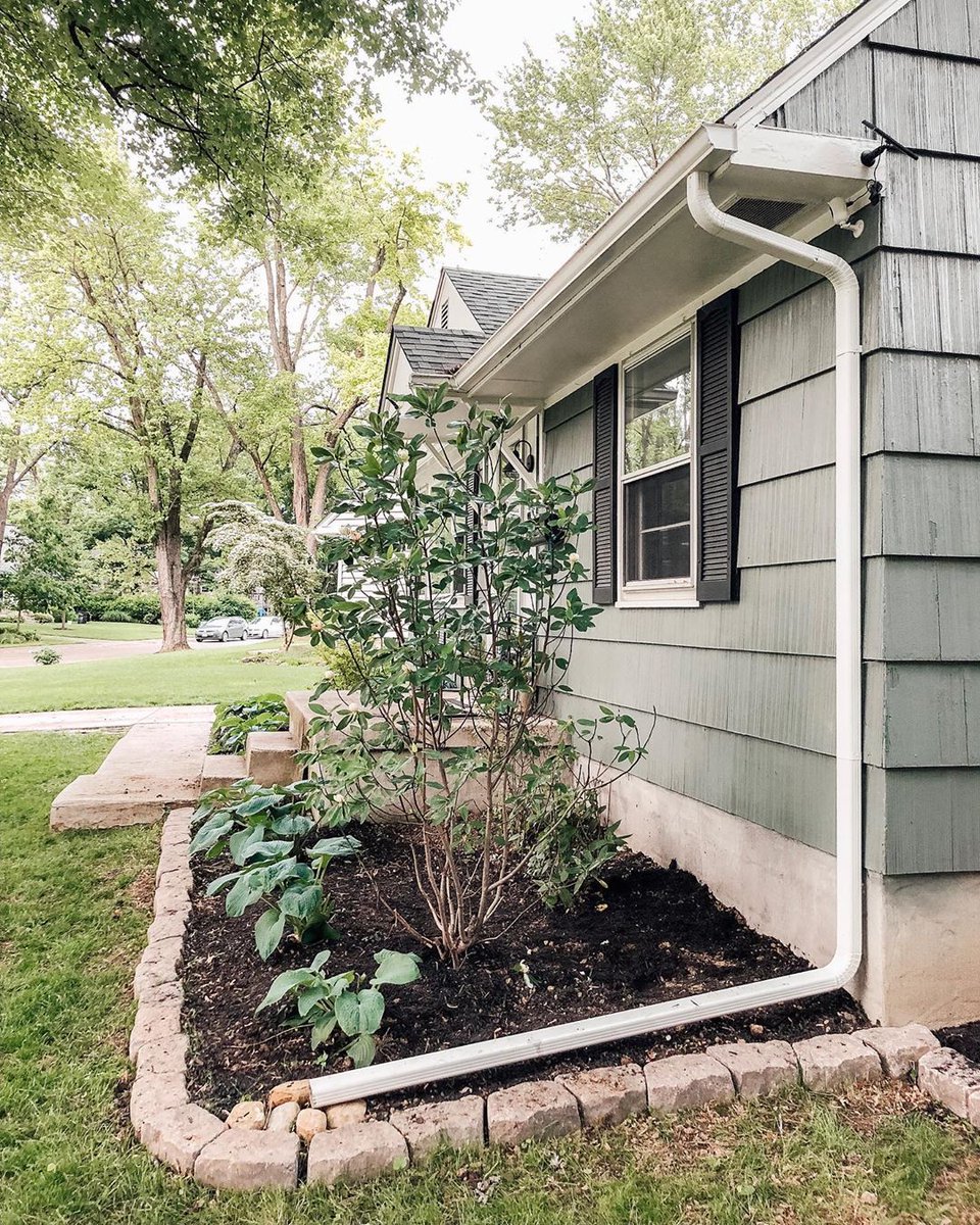 ReolinkTech's tweet image. “#ReolinkArgus2 sends alerts to our phones when someone walks up to our door. It gives us (especially my husband because he has a special car in his garage 😂) peace of mind knowing we can link up and watch our home at any time.”
#VoicesAboutReolink shared by @chelseamohrman.