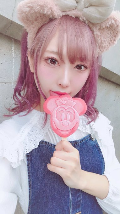 コスプレイヤー天上てんこのTwitter画像13
