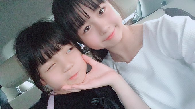 Twitterのコスプレ画像67