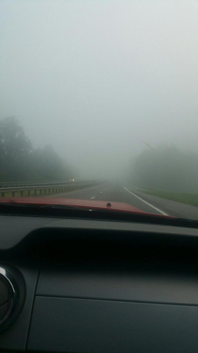 ReedLetters's tweet image. We&apos;ve made it safe &amp;amp; sound to #RobCon in Kingsport TN 🤠