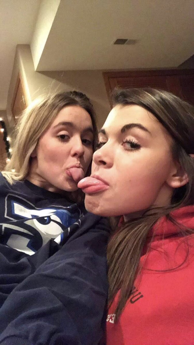 bridgettequinn's tweet photo. @HannahWeeder happy bday bb cakes 😍🥰😘 https://t.co/X8PX6UCMIH