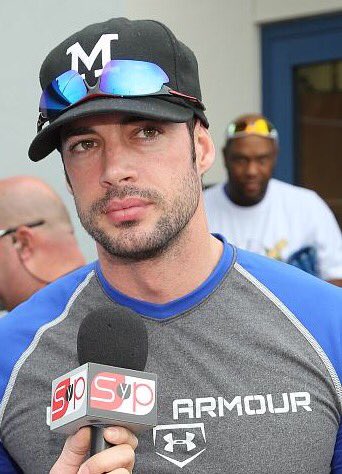 DebbieMcKeon1's tweet photo. It’s #BaseballSaturday
⚾️❤️⚾️💙⚾️💚⚾️💛⚾️🧡⚾️@willylevy29 @WLWCalifornia @WLW_Florida @WLW_Slovakia @wlwrepdom @WLWPuertoRico @WLWCHILE @WLW_TijMexico @WLW_COL @WLWBiH @WLW_Switzerland @WLWSpain @WLW_PERU @WLW_Poland @WLW_ITALIA @WLWParaguay @WLWBrazil @WLW_UK @WLW_ARGENTINA https://t.co/C1uWjpOHru