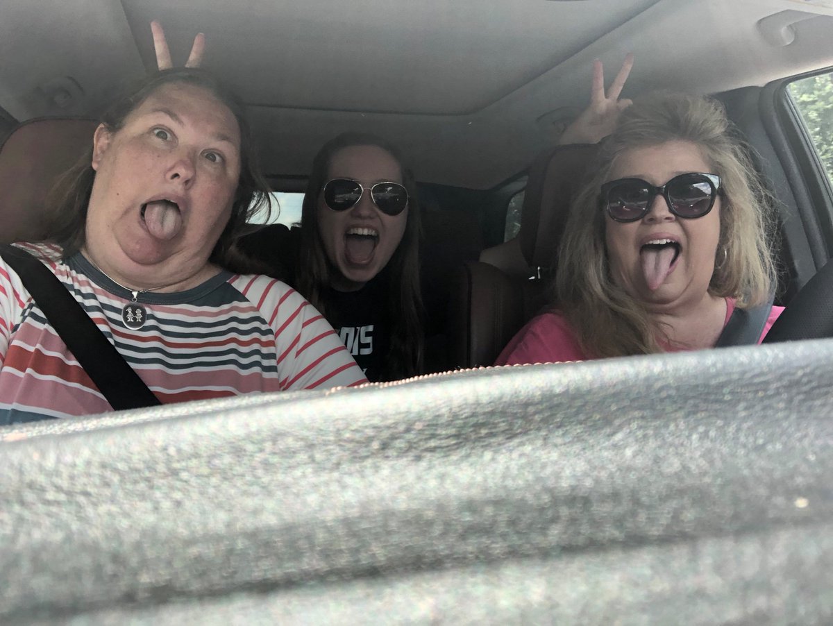 Watch out Greg and Jason!!!  Here we come!!!

#elevateyourclassroom