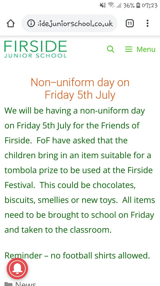 @firsideyear3 <a href="/firsideyear4/">Year 4 Firside</a> @firsideyear5 @firsideyear6