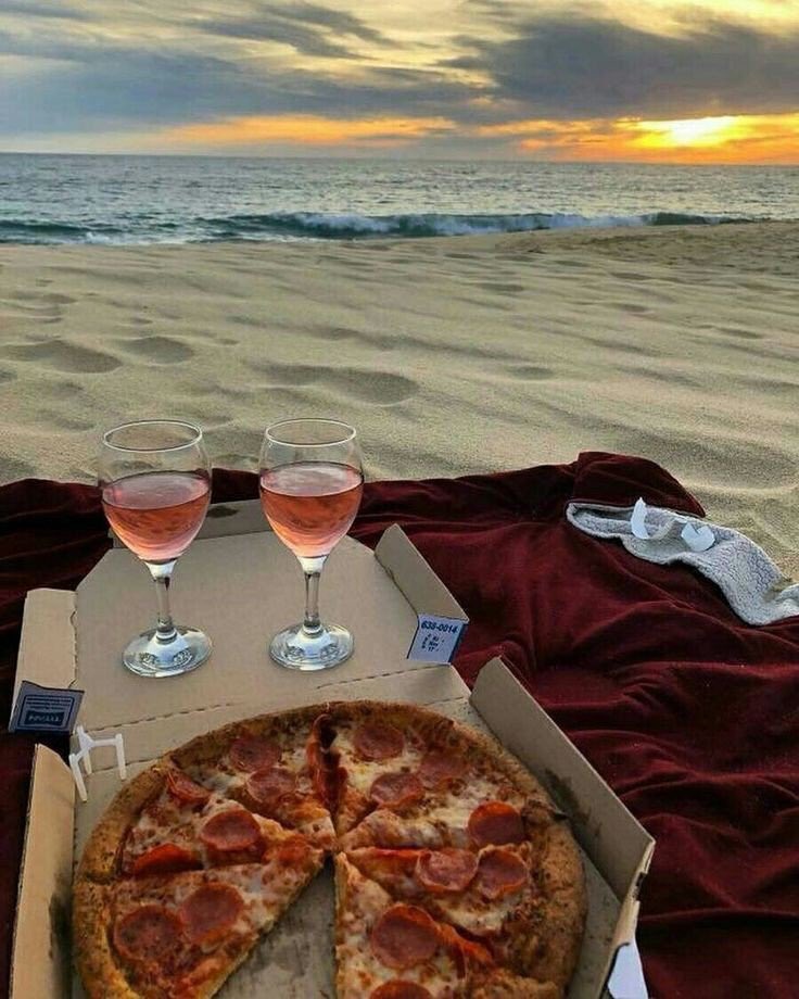 xusernxme's tweet photo. Keep liking my tweets and this is where we gonna end up https://t.co/yNNbaBqKt1