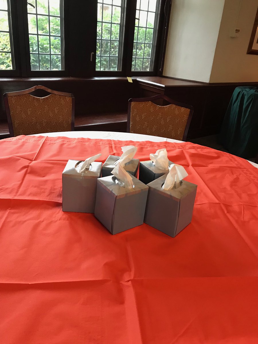 Family Connections: Managing   Suicidality and Trauma Recovery. Intense weekend for parents with loved ones struggling with suicidal and self injurious behaviors. More coming on this new program.