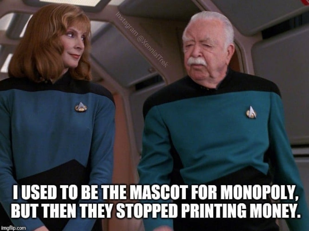 VerseTrek's tweet photo. #24thCenturyProblems https://t.co/VT8BbRaWuQ
