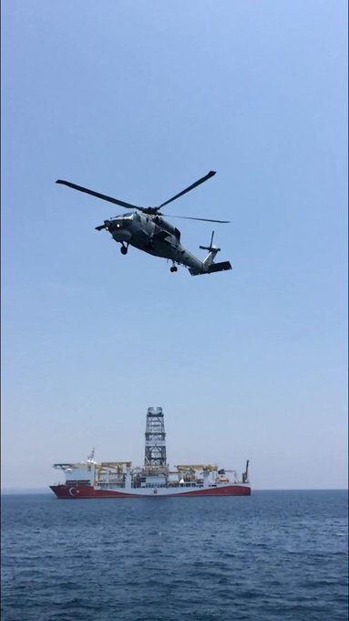 Προβολή εικόνας στο Twitter