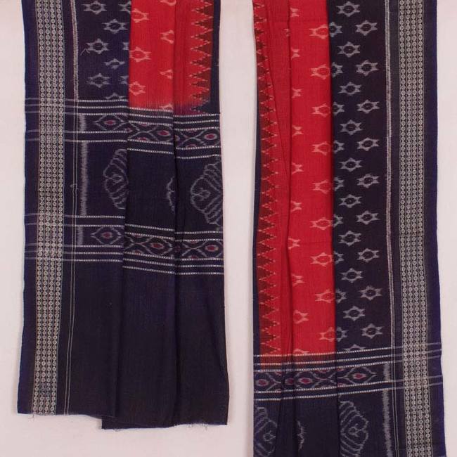 avishyastyle's tweet photo. Exquisite Handloom Sambalpuri Ikat Cotton Dupattas https://t.co/XzIBSGZtdg #Avishya #AvishyaStyle #dupattaswag #dupattalove #dupattas #ethnicwear #SalwarDupatta #sustainablefashion #Dupatta #handloom #ikatdupatta #ikatlove #slowfashion #weavesofindia #sambalpuridupatta https://t.co/eOiz0reuMe