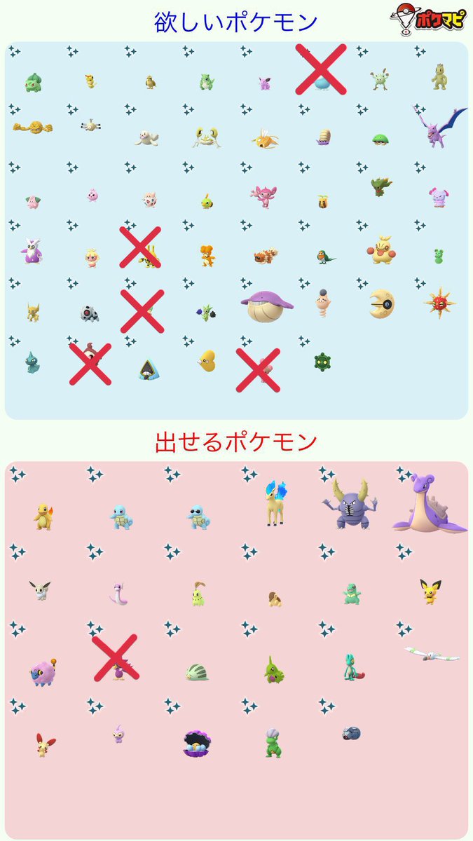 11ぴきのねこ ポケモンgo 秋葉原 池袋 11cats Game Twitter 11ぴきのねこ ポケモンgo 秋葉原 池袋 11cats Game Twitter