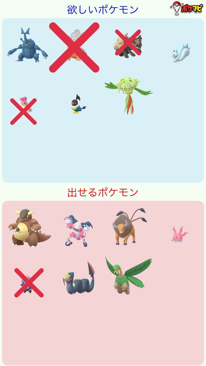 11ぴきのねこ ポケモンgo 秋葉原 池袋 11cats Game Twitter 11ぴきのねこ ポケモンgo 秋葉原 池袋 11cats Game Twitter