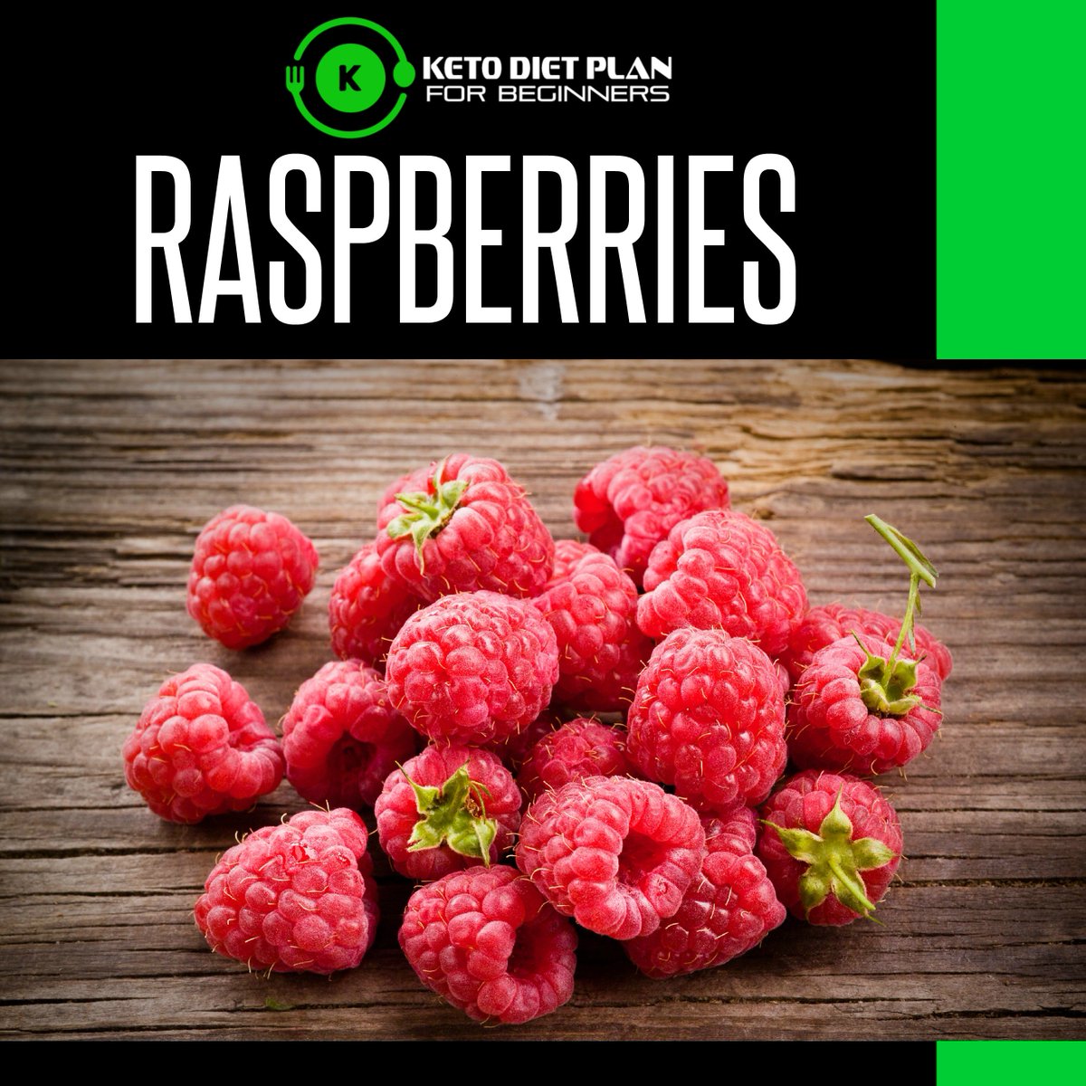 Consuming berries like raspberries are beneficial to your heart. The fruits have powerful antioxidants called flavonoids. The antioxidants aid in lowering blood pressure and promoting healthier arteries.
