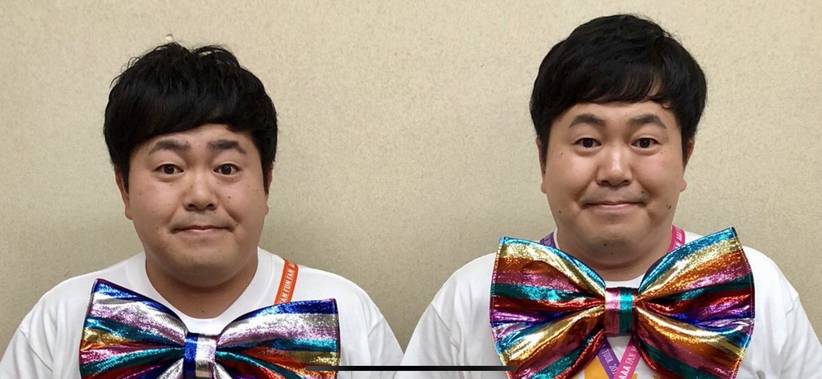 たくや ザ たっち いや まだいけるんですよ 白取さんの僕らを見る目が卓越しているだけなんですよ 髪型は 昔ほど鏡の前で合わせる事はしてないですけど キャップをかぶってきて ペチャンコの髪を怒られていた1年目が懐かしいです