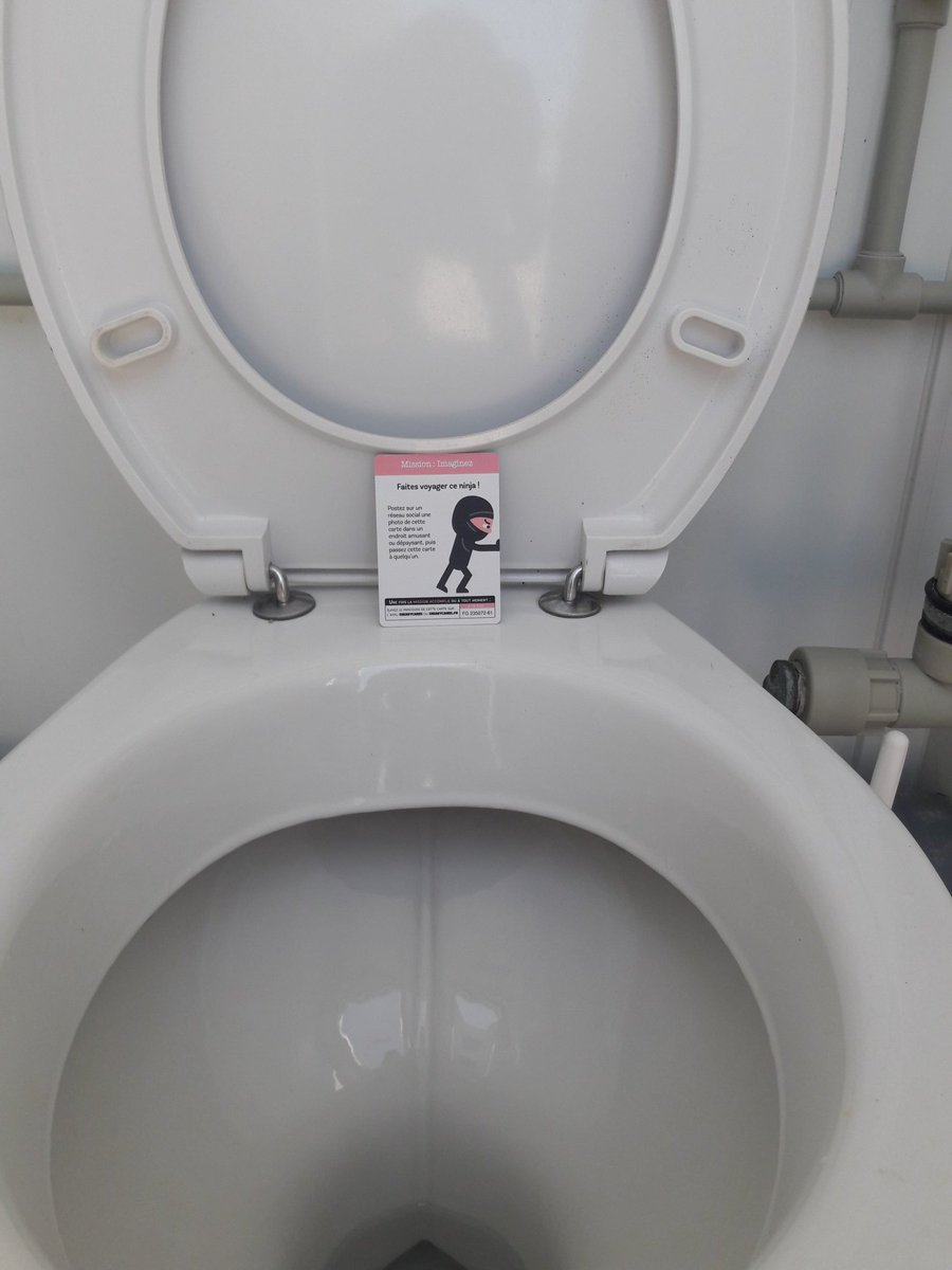 Syb129's tweet image. 