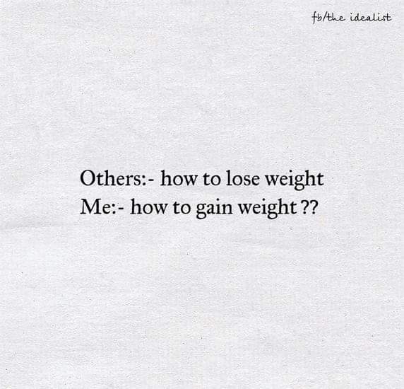 ZAFoodMusketeer's tweet photo. I've got my PHD is this one.... many years experience too
#TheFoodMusketeer #HowToGainWeight https://t.co/3ycFPz2U3d