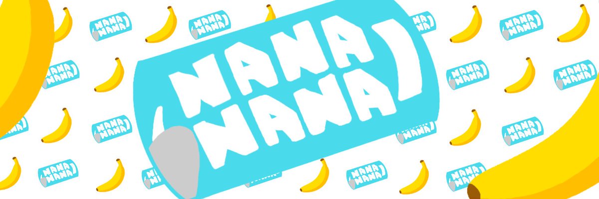 Twoucan フォートナイトバナナ の注目ツイート イラスト マンガ コスプレ モデル