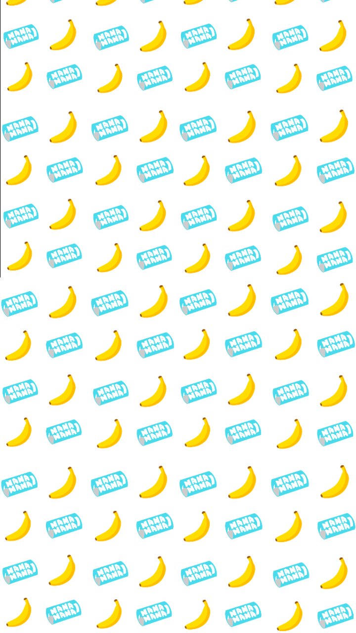 Hide Kunnn 休憩中 バナナのラップ ラップ風壁紙ヘ ヘ フォートナイトイラスト Fortnite フォートナイトバナナ ピーリー フォートナイトヘッダー フォートナイト壁紙