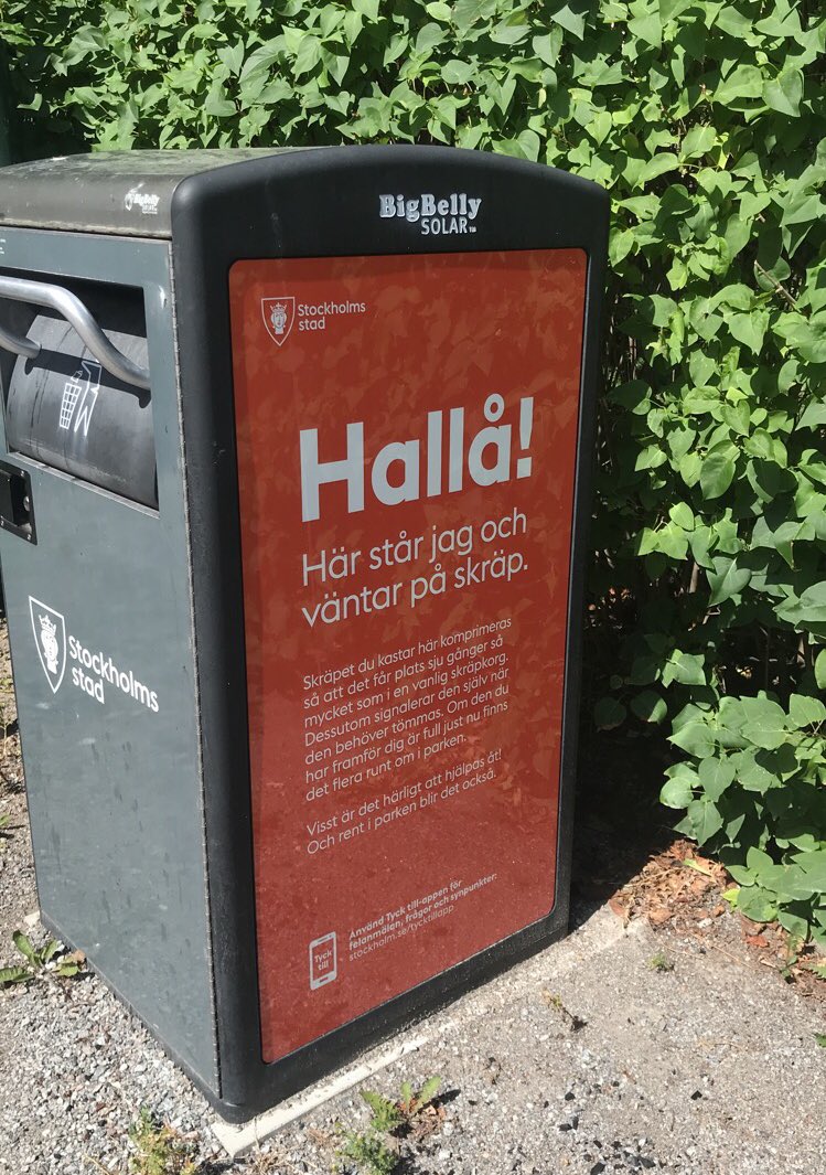 jullebuIIe's tweet photo. Jag på tinder https://t.co/FHkqYnEzbs