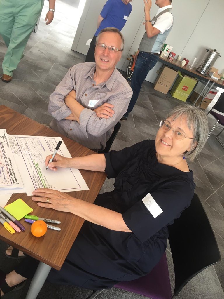 Hounslow Council tweet media