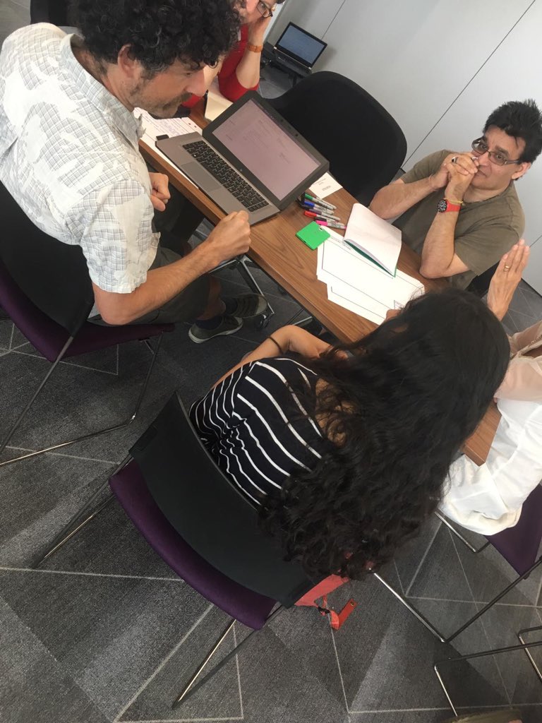 Hounslow Council tweet media