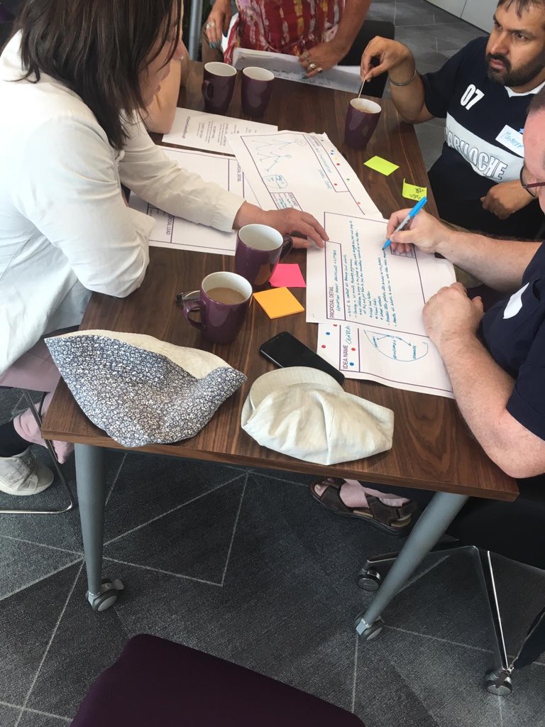 Hounslow Council tweet media