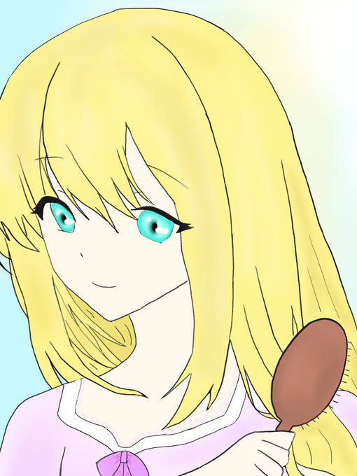 エリザベスのtwitterイラスト検索結果 古い順 エリザベスのtwitterイラスト検索結果 古い順
