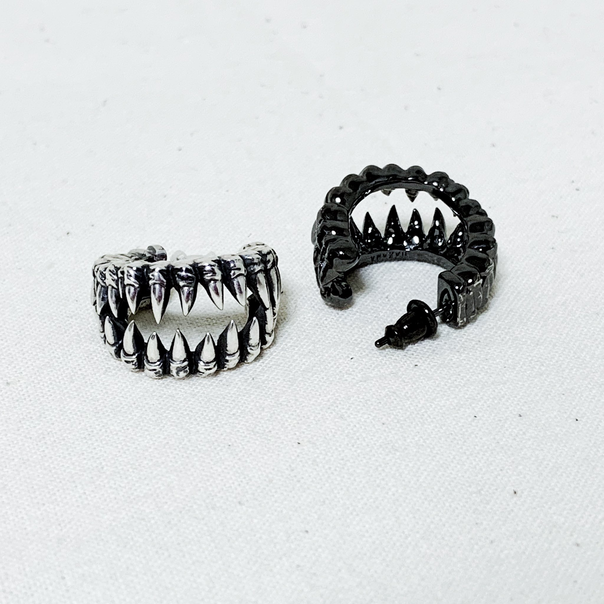 matsui ryosuke | 松井 諒祐 on X:  