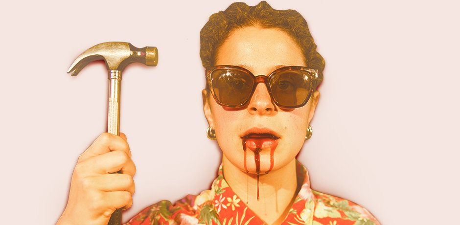 HOME (@home_mcr) on Twitter photo Delve inside the minds of two insomniacs in a single night and remember - No One Is Coming To Save You... <a href="/this_noise_/">This Noise</a> bring a “Strikingly mature work” ★★★★ <a href="/TheStage/">The Stage</a> - as part of <a href="/IncomingFest/">Incoming Festival</a> - tix just £5 bit.ly/2Jetw49 Delve inside the minds of two insomniacs in a single night and remember - No One Is Coming To Save You... <a href="/this_noise_/">This Noise</a> bring a “Strikingly mature work” ★★★★ <a href="/TheStage/">The Stage</a> - as part of <a href="/IncomingFest/">Incoming Festival</a> - tix just £5 bit.ly/2Jetw49