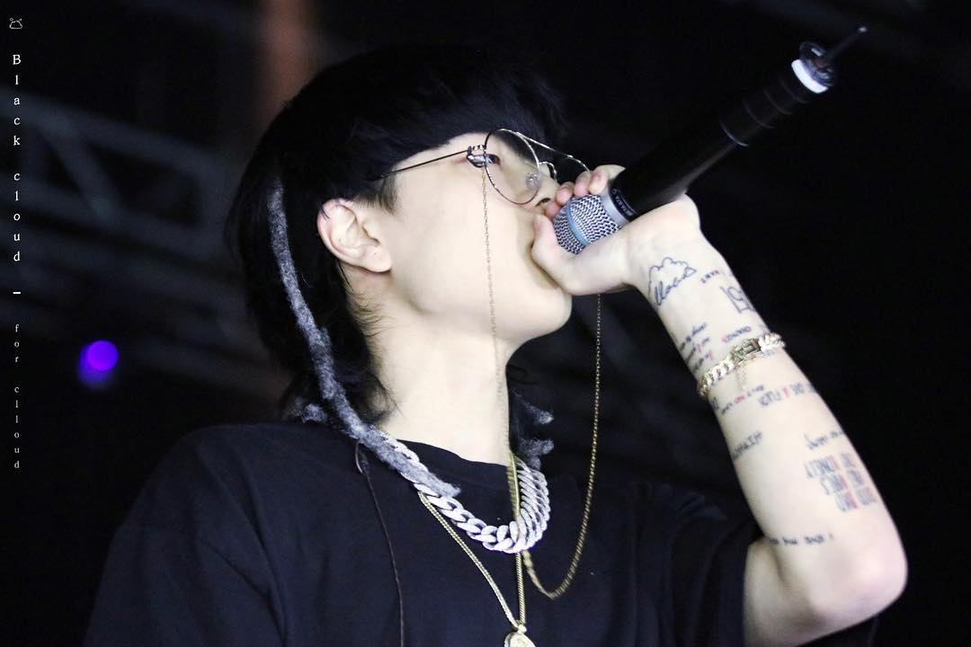 Top more than 60 ash island tattoo super hot in.eteachers