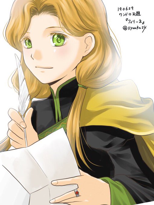 下剋上のtwitterイラスト検索結果 古い順 下剋上のtwitterイラスト検索結果 古い順