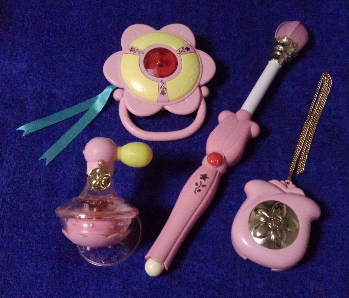 安い花の魔法使いマリーベルの通販商品を比較 | ショッピング情報の