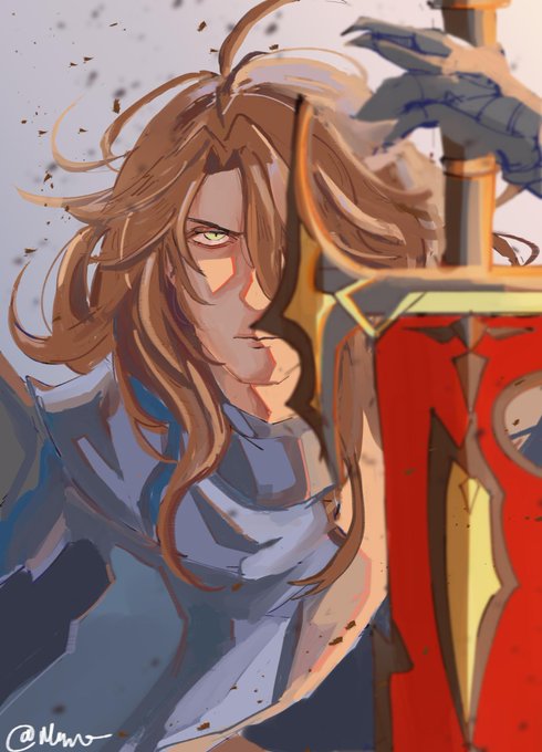 グランブルーファンタジー 高画質 のtwitterイラスト検索結果 古い順 グランブルーファンタジー 高画質 のtwitterイラスト検索結果 古い順