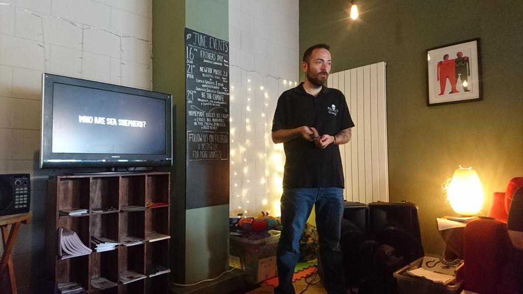 Clare Andrews (she/her) tweet media