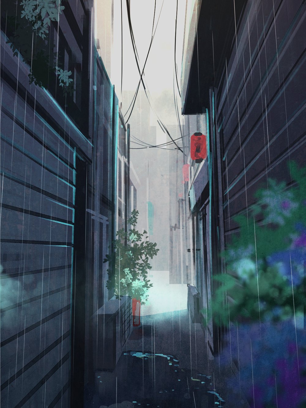 تويتر 山本まくや マンガmee様にて 追放ヒロイン 連載中 على تويتر 背景ワンドロお題は 裏路地 でしたー 時間足りなくなっちゃった笑 背景版深夜の真剣お絵描き60分一本勝負 背景ワンドロ 背景 T Co Qale62l6yz