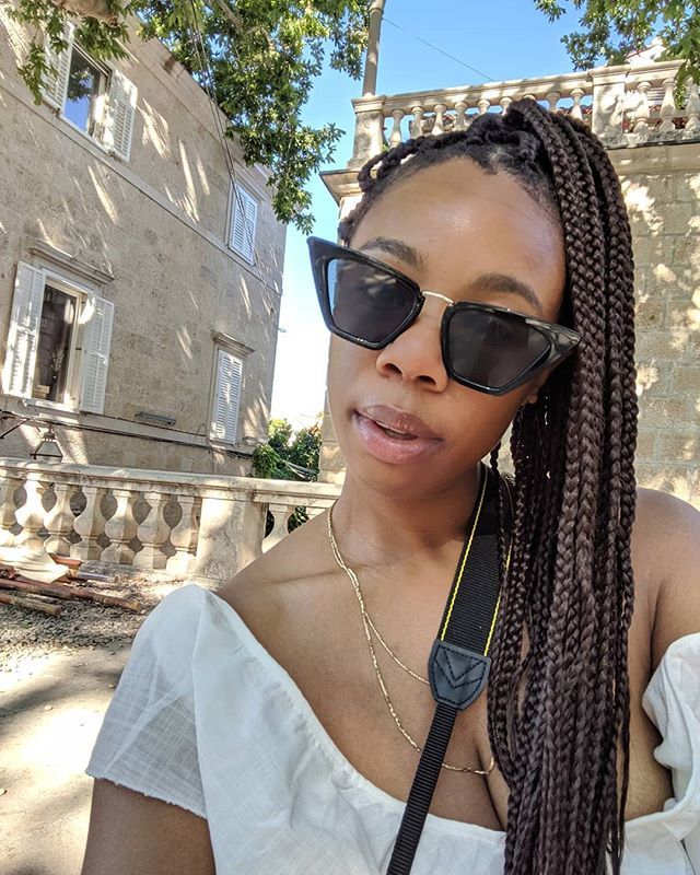 miajamelle's tweet photo. greetings from kings landing. 🏰
.
.
.
.
.
.
.
.
.
.
.
.
#gameofthrones #gotlocations #kingslanding 
#travelnoire #blacktravelfeed #blacktravelgram #blacktraveljourney #blackgirlstraveltoo #blackandabroad #soultravel #theblacktourist #travelisthenewcl… https://t.co/7rM6of4P0B https://t.co/mVrmkVBdnd