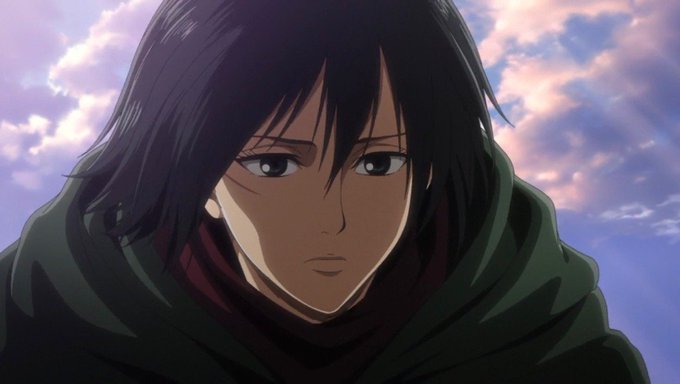 Top 5 most hated characters in Attack on Titan