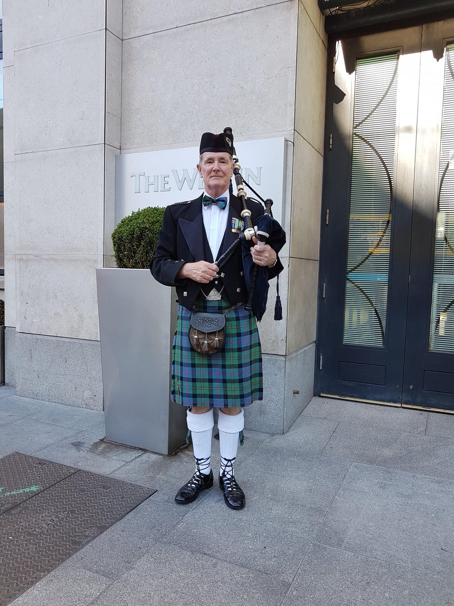 weddingpipers's tweet photo. Playing for Deirdre & Adam at their wedding today congratulations to the happy couple @TheWestinDublin #bankinghall @Mrs2Be #Castle #Hotel #bridal #rings #bridetobe #weddingplanner #wedding #venue #supplier #beautiful #weddingdubli #bridetobe #engaged #weddingday #2019wedding https://t.co/oHpbfhnJzk
