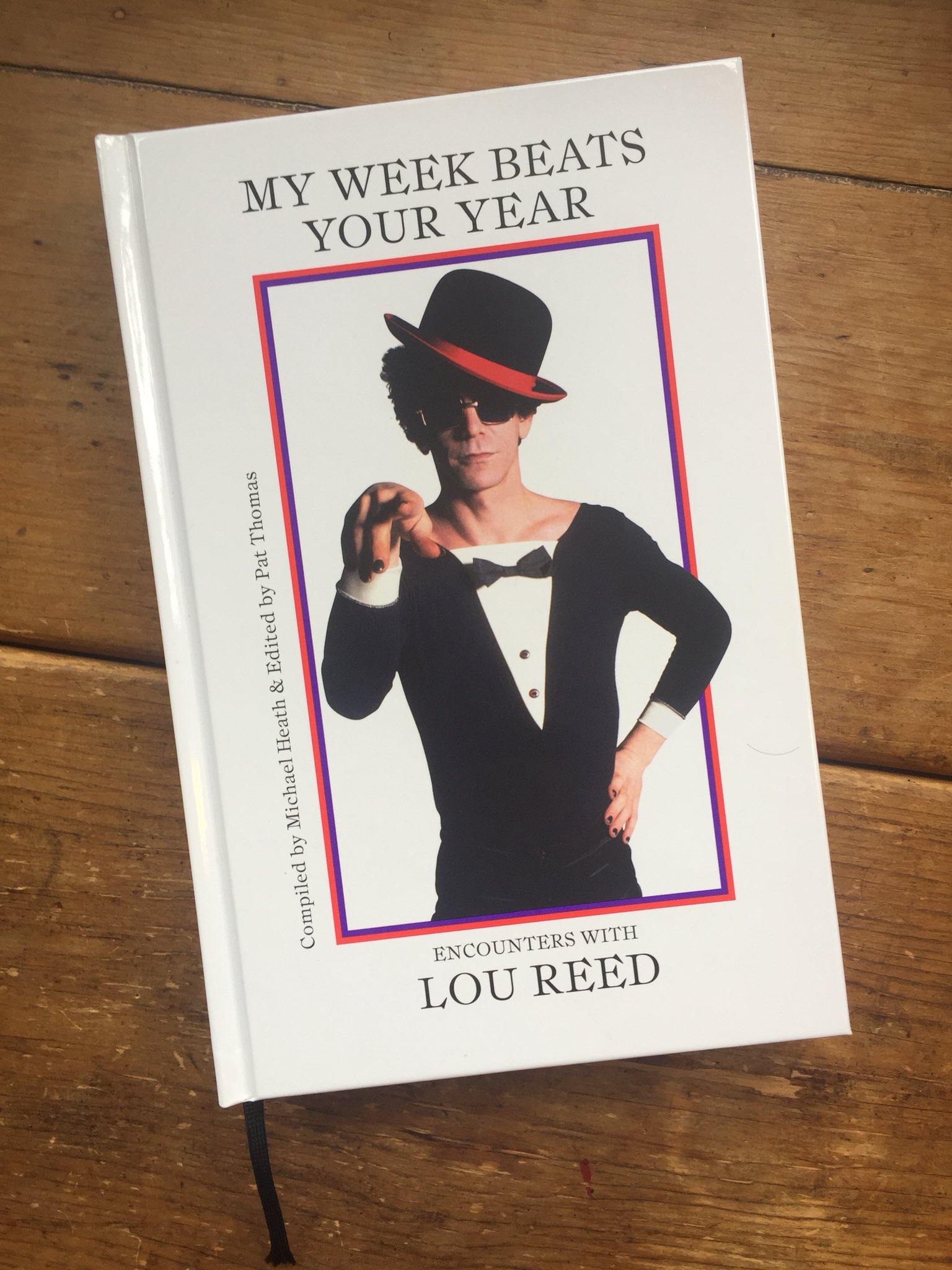 David Keenan on Twitter: 