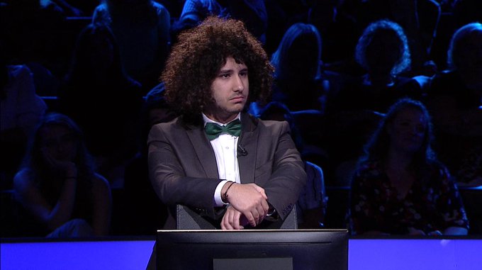 Yerleştirilmiş video