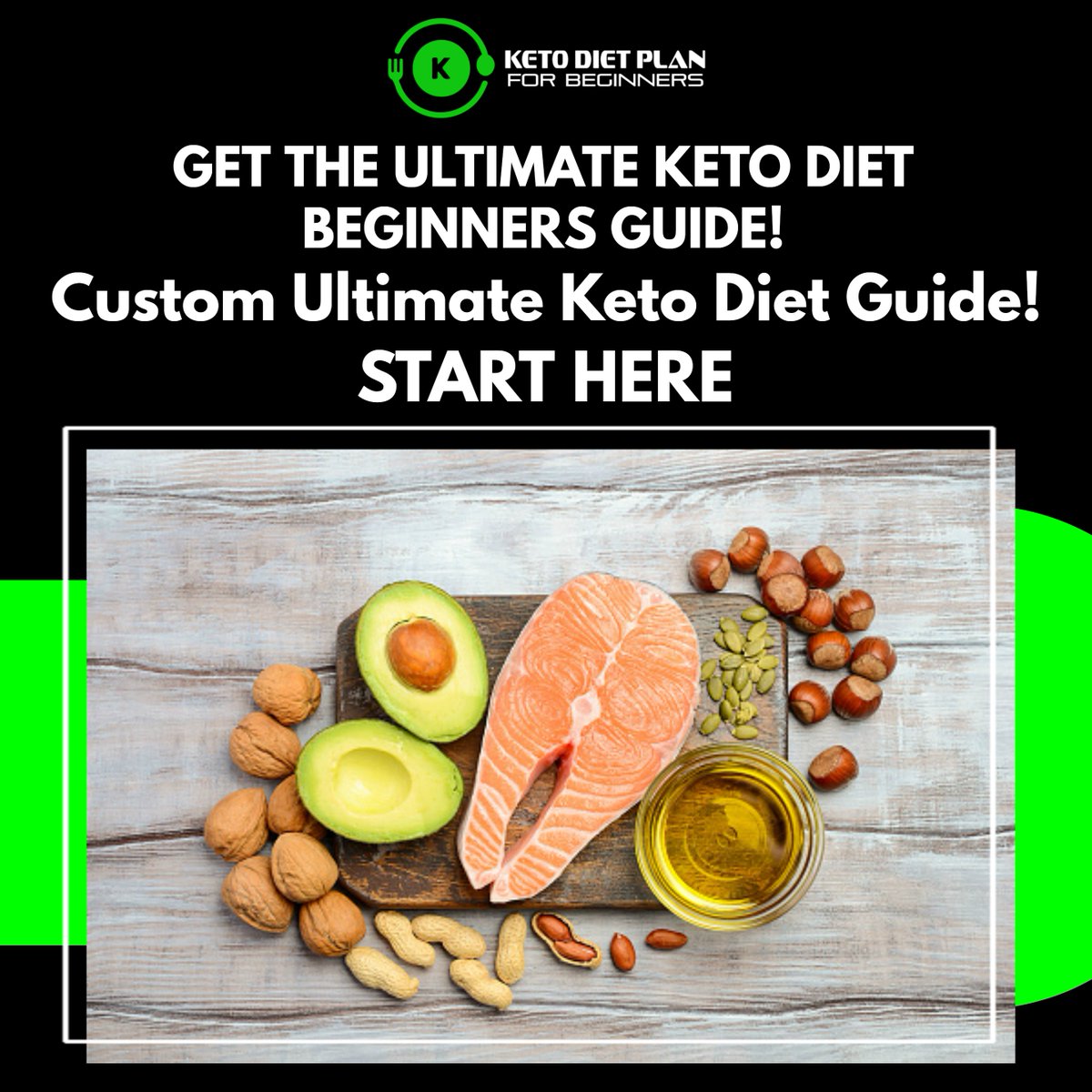 When carbohydrates, specifically starches and sugars enter the body they are broken down into glucose and used by the body for energy.
👉 stepbystepketodietplan.com

#ketodietplanforbeginners #ketorecipes #Keto #Ketogenic #WeightLoss #Ketosis #KetoGuru #eatclean