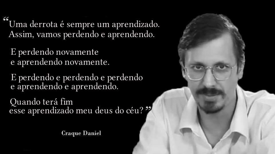 VictorHundo's tweet image. Craque @DanielSFurlan trazendo os questionamentos certos