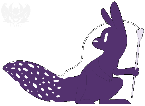 TamyMew's tweet photo. :eyes_emoji:
#rainworld #rainworldgame #slugcatlife https://t.co/AGVYmTi2LF