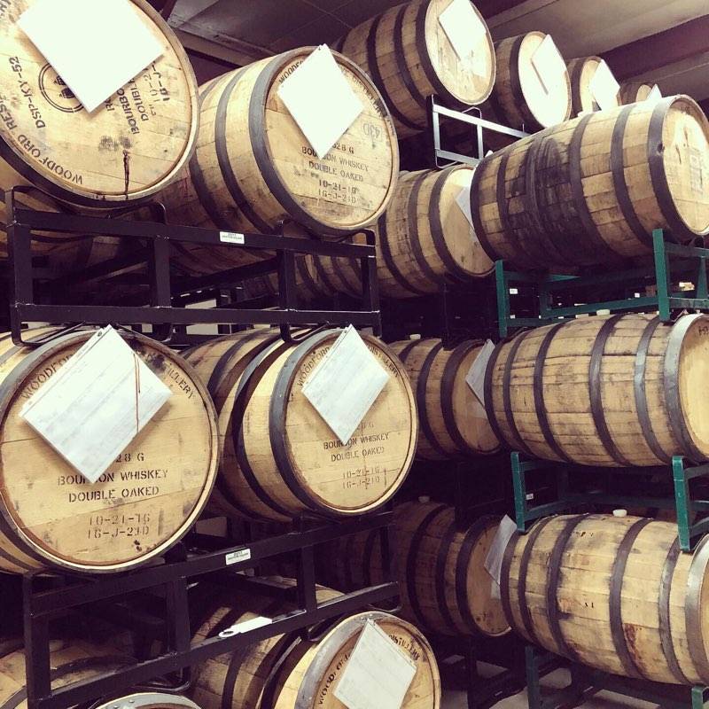 The Porter Beer Bar tweet media