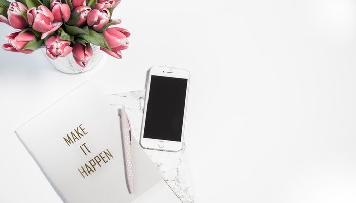 TheDailyMinder's tweet image. 8 Ways to Live Well, Even With Chronic Illness | The Daily Mind buff.ly/2ZzrIYk #wellnness #chronicillness