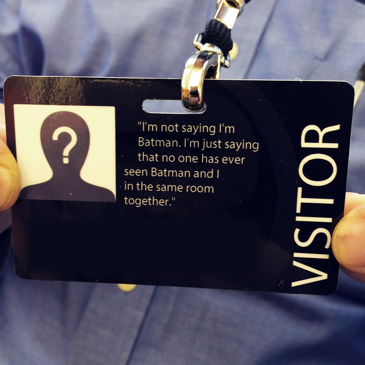 Top 15 Reasons Companies Fail at Creating a Winning Culture. 
13. Don’t use principles to question why they do what they do or don’t do.

More in Principles to Fortune - principlestofortune.com/basement-to-10…