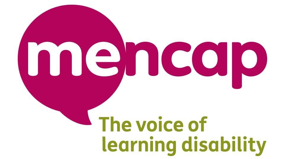 Jobs in morecambe and heysham Jobs in morecambe and heysham