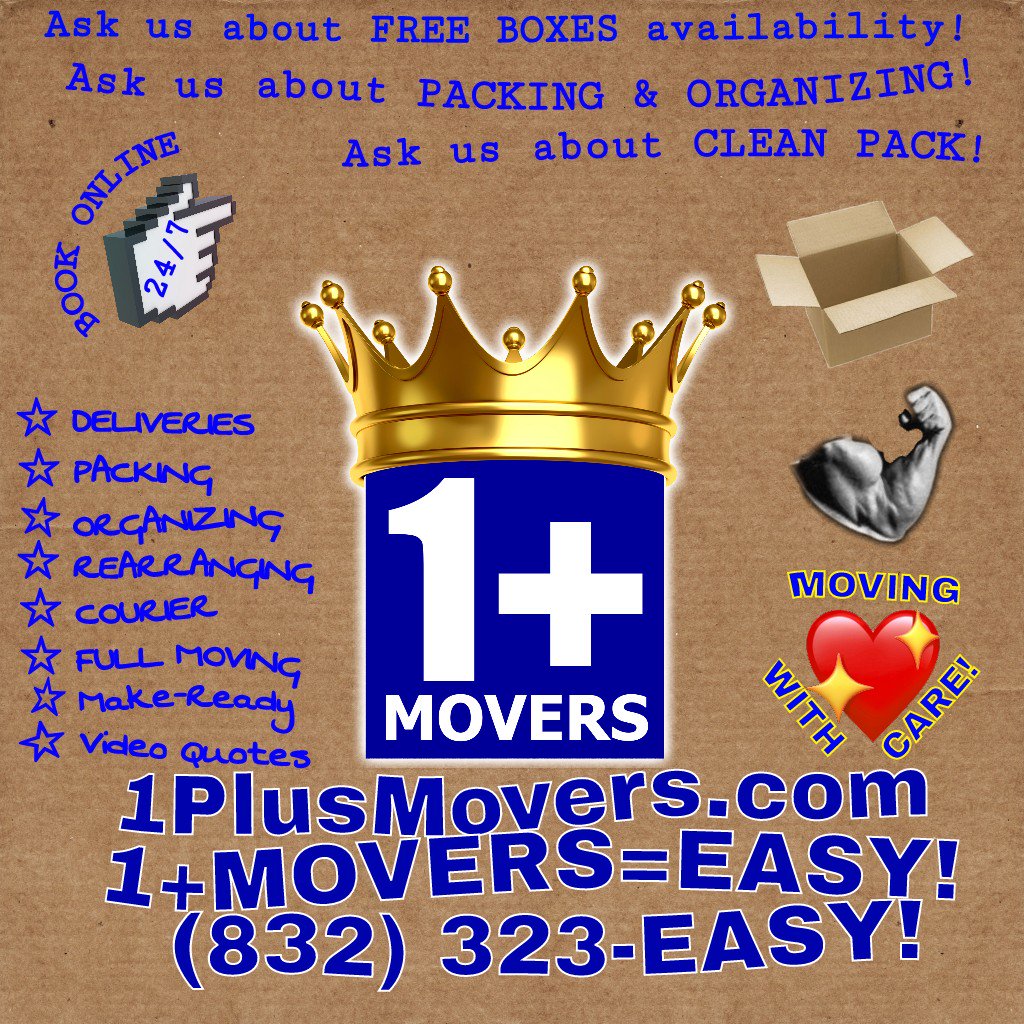 1plusmovers's tweet photo. We like to #move to the rhythm of perfection. https://t.co/6rNwrPmzTH https://t.co/MYjEKHoBHS