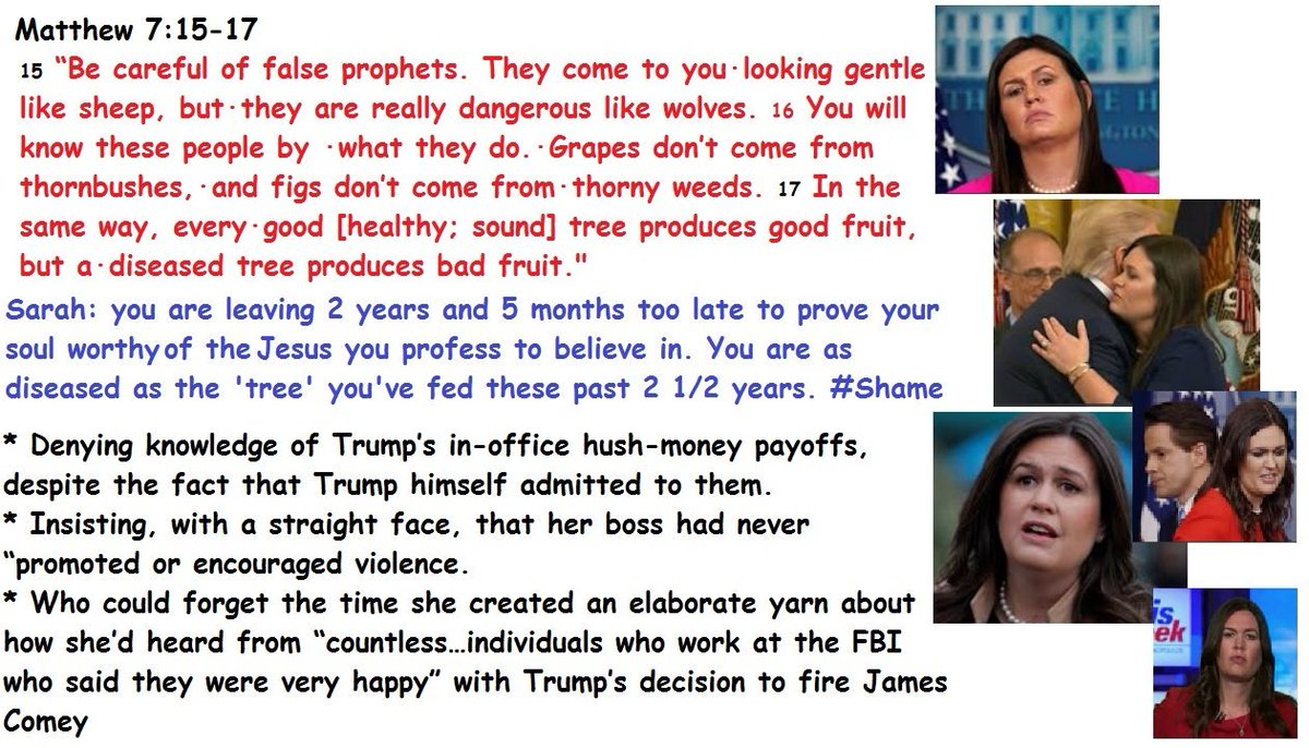 Rsyv8071's tweet photo. @RobertCooper58 @funder #LetHistoryRemember #TrumpLibrary
#CreateAnAccurateRecord for @realDonaldTrump
donnie, in OUR @WhiteHouse & @POTUS
#TruthSimplyIs @SHSanders45
@PressSec
@realDonaldTrump
#HistoryShallRemember
#TrumpLibrary
#CreateATruthfulHistory https://t.co/BgGDCCELct