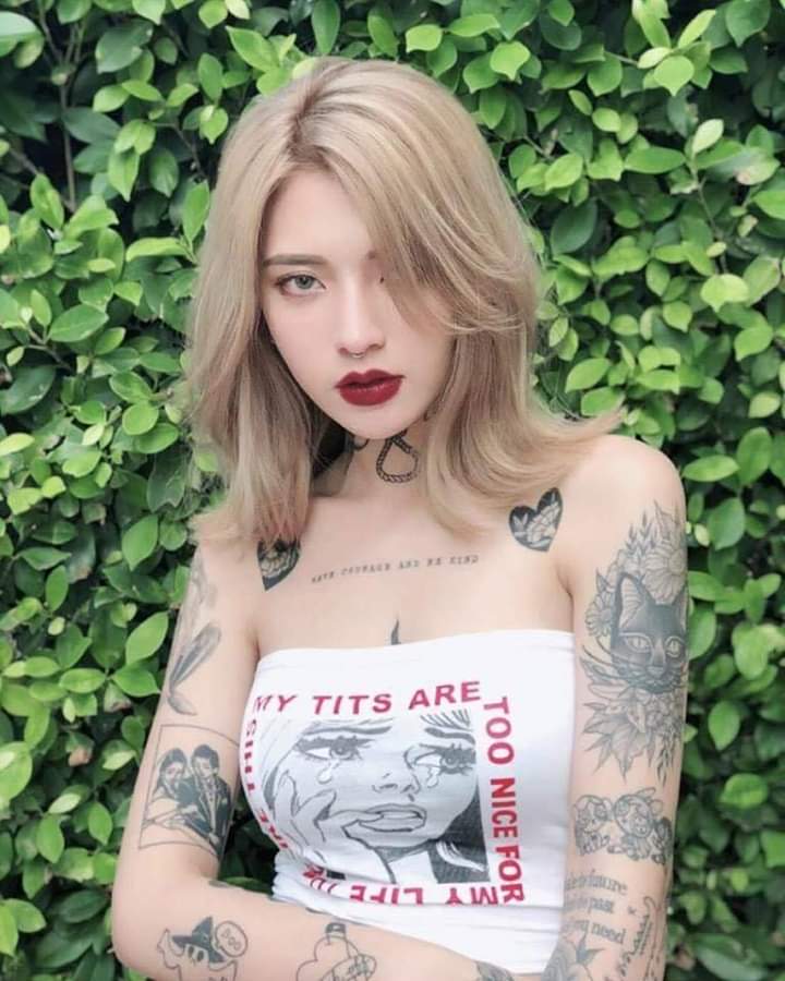 𝓴𝔂𝓾𝓷𝓰𝓶𝓲𝓷 | เหงา tweet media