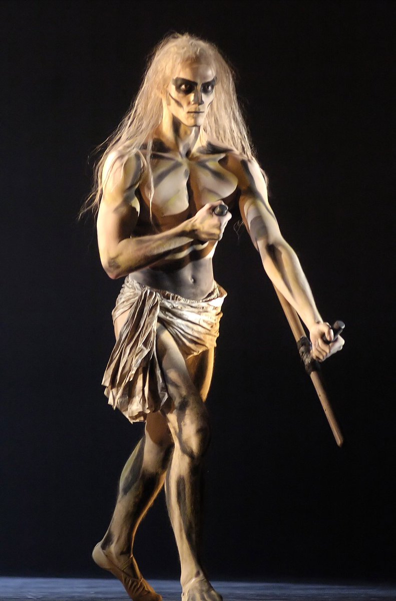 Jamie Bond tweet media